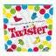 Hasbro Gaming Twister Klasik Oyun - Roket Oyuncak