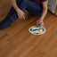 Hasbro Gaming Twister Klasik Oyun - Roket Oyuncak