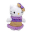 Hello Kitty Kokulu Pelüş 14 Cm Cake - Roket Oyuncak