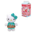Hello Kitty Kokulu Pelüş 14 Cm Ice Cream - Roket Oyuncak