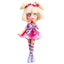 Hello Kitty Manga Bebek Figürü Candy Unicorn - Roket Oyuncak