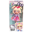 Hello Kitty Manga Bebek Figürü Candy Unicorn - Roket Oyuncak