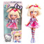 Hello Kitty Manga Bebek Figürü Candy Unicorn - Roket Oyuncak