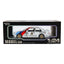 Hobbiez World Model Araba Bmw M3 Warsteiner - Roket Oyuncak