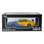 Hobbiez World Model Araba Skyline GT - R Spoon Sports - Roket Oyuncak
