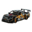 Hot Wheels 1:43 Premium Arabalar DeBerti Toyota Tacoma - Roket Oyuncak