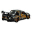 Hot Wheels 1:43 Premium Arabalar DeBerti Toyota Tacoma - Roket Oyuncak