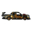 Hot Wheels 1:43 Premium Arabalar DeBerti Toyota Tacoma - Roket Oyuncak