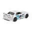 Hot Wheels 1:64 HW J-Imports Nissan Skyline GT-R (R32) - Roket Oyuncak