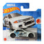 Hot Wheels 1:64 HW J-Imports Nissan Skyline GT-R (R32) - Roket Oyuncak
