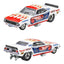 Hot Wheels 1:64 Premium Car Culture 2'li Paket '72 Plymouth Cuda FC & Rob'N Pinks JBL01 - Roket Oyuncak