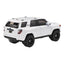 Hot Wheels 1:64 Premium Car Culture 2'li Paket Subaru Crosstrek & 2018 Toyota 4Runner JBK98 - Roket Oyuncak