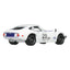 Hot Wheels 1:64 Premium Car Culture 2'li Paket Toyota 2000GT & Toyota Supra JBL03 - Roket Oyuncak