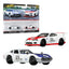 Hot Wheels 1:64 Premium Car Culture 2'li Paket Toyota 2000GT & Toyota Supra JBL03 - Roket Oyuncak