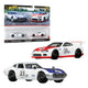 Hot Wheels 1:64 Premium Car Culture 2'li Paket Toyota 2000GT & Toyota Supra JBL03 - Roket Oyuncak