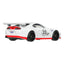 Hot Wheels 1:64 Premium Car Culture 2'li Paket Toyota 2000GT & Toyota Supra JBL03 - Roket Oyuncak
