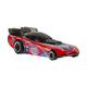 Hot Wheels 1:64 Tekli Arabalar 2026 077/250 Supercharged - Roket Oyuncak