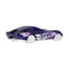 Hot Wheels 1:64 Tekli Arabalar 2026 093/250 Coupe Clip - Roket Oyuncak