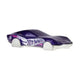 Hot Wheels 1:64 Tekli Arabalar 2026 093/250 Coupe Clip - Roket Oyuncak