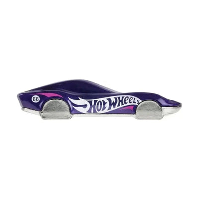 Hot Wheels 1:64 Tekli Arabalar 2026 093/250 Coupe Clip - Roket Oyuncak