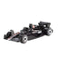 Hot Wheels 5'li Araba Seti JBJ78 Formula 1 - Roket Oyuncak