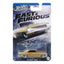 Hot Wheels Fast & Furious Temalı Arabalar 1966 Chevy Nova - Roket Oyuncak