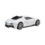 Hot Wheels Fast & Furious Temalı Arabalar Bugatti Veyron - Roket Oyuncak