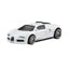 Hot Wheels Fast & Furious Temalı Arabalar Bugatti Veyron - Roket Oyuncak