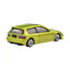 Hot Wheels Fast & Furious Temalı Arabalar Honda Civic EG - Roket Oyuncak