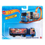 Hot Wheels Kamyonlar GRV12 Mercedes Benz Actros - Roket Oyuncak