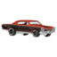 Hot Wheels Legends Silver Serisi 6 lı Paket JBY78 - Roket Oyuncak