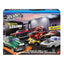 Hot Wheels Legends Silver Serisi 6 lı Paket JBY78 - Roket Oyuncak
