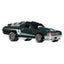 Hot Wheels Legends Silver Serisi 6 lı Paket JBY78 - Roket Oyuncak