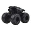 Hot Wheels Monster Trucks 2'li Arabalar JCC80 DC Batman & Tv Series - Roket Oyuncak
