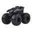 Hot Wheels Monster Trucks 2'li Arabalar JCC80 DC Batman & Tv Series - Roket Oyuncak