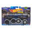 Hot Wheels Monster Trucks 2'li Arabalar JCC80 DC Batman & Tv Series - Roket Oyuncak