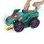 Hot Wheels Monster Trucks Araba Yiyen Mega Wrex GYL13 - Roket Oyuncak