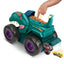 Hot Wheels Monster Trucks Araba Yiyen Mega Wrex GYL13 - Roket Oyuncak