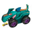 Hot Wheels Monster Trucks Araba Yiyen Mega Wrex GYL13 - Roket Oyuncak