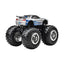 Hot Wheels Monster Trucks Arabalar 1:64 Fast & Furious Nissan Skyline GT-R - Roket Oyuncak
