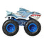 Hot Wheels Monster Trucks Arabalar JCD73 Sharks vs Dions - Roket Oyuncak