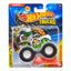 Hot Wheels Monster Trucks Arabalar JCF10 Rhinomite - Roket Oyuncak