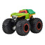 Hot Wheels Monster Trucks Arabalar JDP87 Tmnt Raphael - Roket Oyuncak
