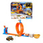 Hot Wheels Monster Trucks Döngü Ve Takla Bigfoot JBX64 - Roket Oyuncak