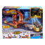 Hot Wheels Monster Trucks Döngü Ve Takla Bigfoot JBX64 - Roket Oyuncak