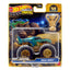 Hot Wheels Monster Trucks Trophy Champions Mega - Wrex - Roket Oyuncak