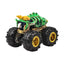 Hot Wheels Monster Trucks Trophy Champions Skelesaurus - Roket Oyuncak