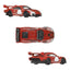 Hot Wheels Premium 2'li Set Porsche 935 & 2018 Porsche 935 - Roket Oyuncak