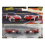 Hot Wheels Premium 2'li Set Porsche 935 & 2018 Porsche 935 - Roket Oyuncak