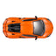 Hot Wheels Premium Arabalar 2023 Lamborgihini Revuelto - Roket Oyuncak